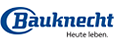 Bauknecht Logo