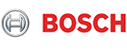 Bosch Logo