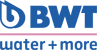 BWT Logo