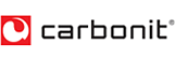 Carbonit Logo
