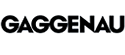 Gaggenau Logo