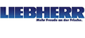 Liebherr Logo