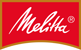 Melitta Logo
