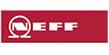 Neff Logo