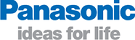 Panasonic Logo