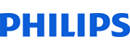 Philips Logo