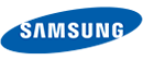 Samsung / WINIX Logo