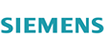 Siemens Logo