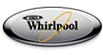 Whirlpool Logo