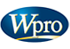 Wpro Logo